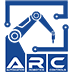 Automation, Robotics & Controls Logo