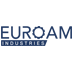Euroam Logo