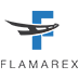 Flamarex Logo