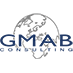 GMAB Logo